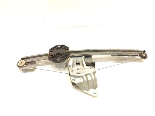 Front right window mechanism DACIA SANDERO | BP34487445C23 - Image 2