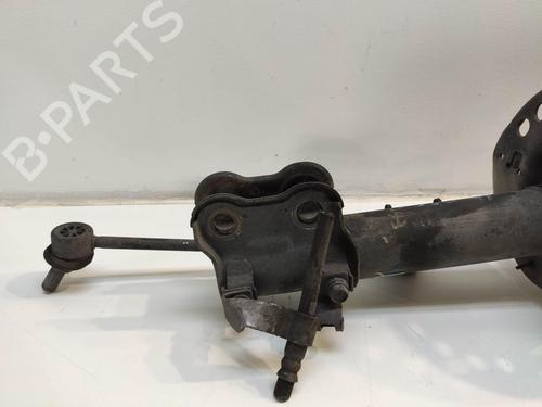 left-front-shock-absorber-hyundai-i40-i-vf-2012-2013-2014-2015-2016-2017-2018-2019-34486164 main image