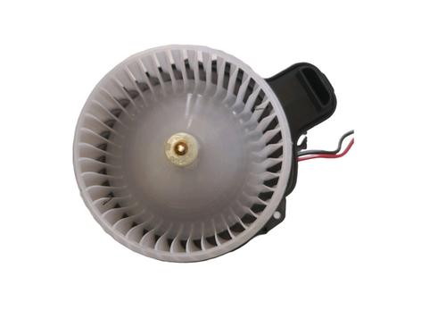 heater-blower-motor-ford-focus-iv-hn-2018-34469311 main image