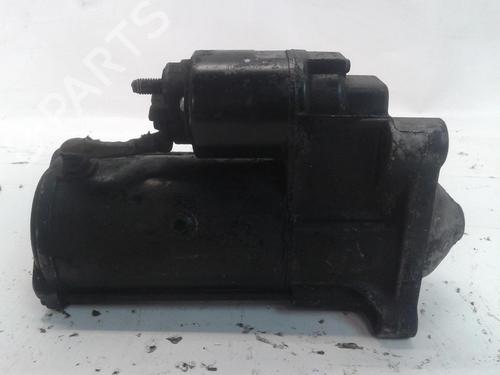 Starter VOLVO V40 Hatchback (525) | BP35729554M8 - Image 2