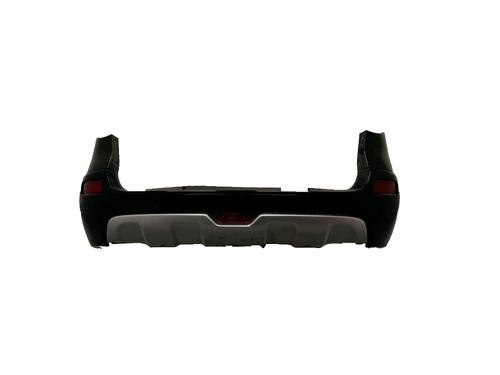 rear-bumper-renault-koleos-i-hy_-2008-33978646 main image
