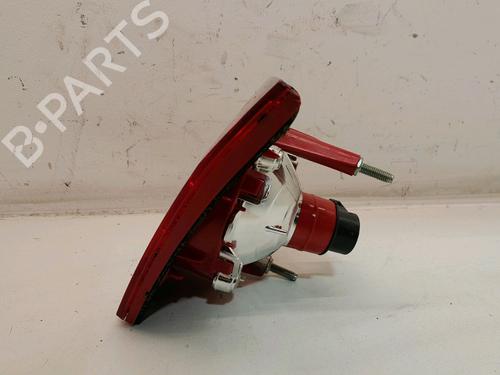 Left tailgate light VW PASSAT B6 (3C2) 1.4 TSI | BP34490460C79 - Image 3