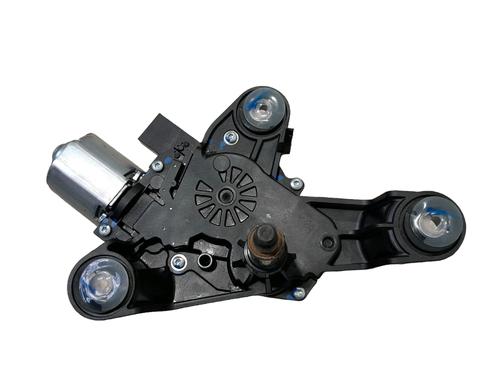 motor-limpa-vidros-traseiro-citroen-c3-iii-sx-2016-33406374 main image