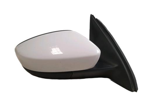 Used Right mirror Right mirror SEAT TOLEDO IV (KG3) 1.6 TDI (115 hp) 34494125 34494125