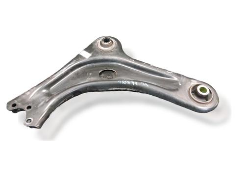 Used Left front suspension arm Left front suspension arm 33405546 33405546