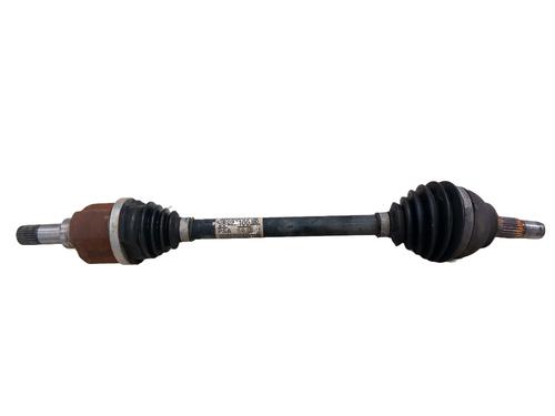 Used Left front driveshaft Left front driveshaft 37234916 37234916