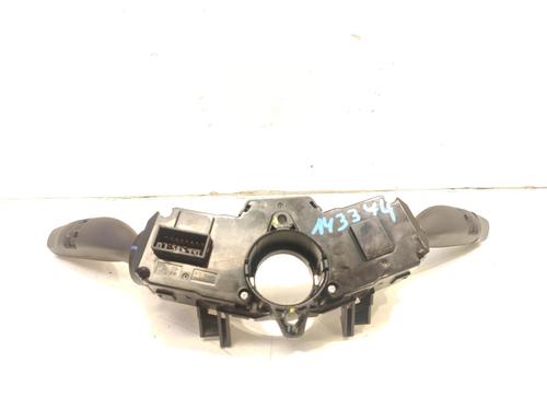 Switch HYUNDAI i20 II (GB, IB) 1.2 | BP14476160I30 