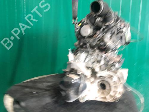 AC compressor RENAULT CAPTUR I (J5_, H5_) 1.5 dCi 90 (J5N4, J5M5, J5MW, J5M6, J5AL, J5AJ) | BP24438492M34  - Image 6