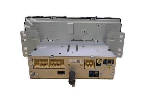 Electronic module KIA NIRO I (DE) E-NIRO | BP34466354M83 - Image 2