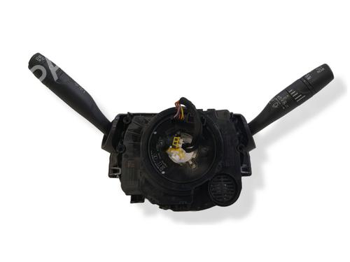 Used Switch Switch OPEL MOKKA 1.2 (76) (101 hp) 34465056 34465056