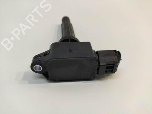 Ignition coil MAZDA CX-3 (DK) 2.0 SKYACTIV-G (DK5W, DK6W) | BP40511787M94 - Image 3