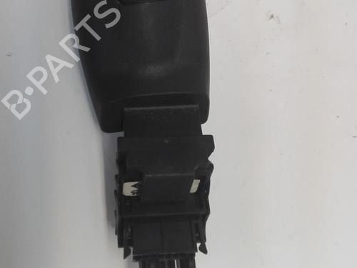 Used Switch Switch PEUGEOT 407 SW (6E_, 6D_) 2.0 HDi 135 (136 hp) 40511310 40511310