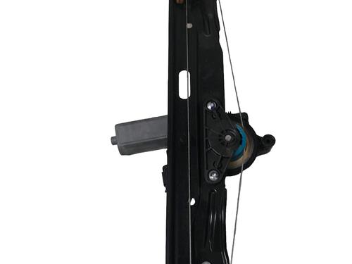 rear-right-window-mechanism-bmw-2-active-tourer-f45-2013-2014-2015-2016-2017-2018-2019-2020-2021-34469365 main image