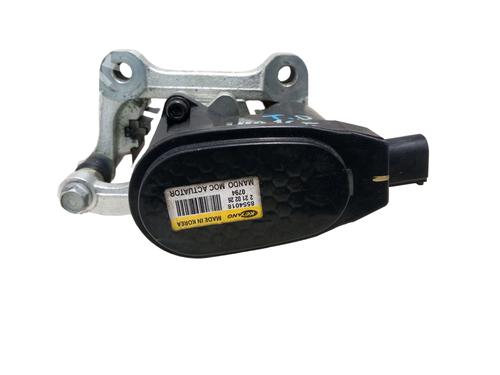 Right rear brake caliper HYUNDAI IONIQ (AE)  | BP21780447M106 