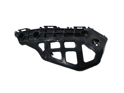 front-bumper-bracket-toyota-auris-_e18_-2012-2013-2014-2015-2016-2017-2018-2019-33406436 main image