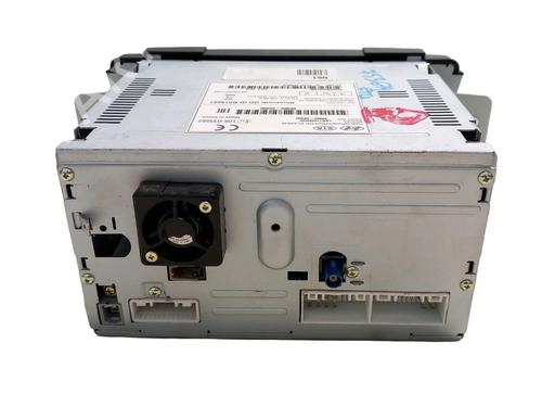 Electronic module HYUNDAI i40 I (VF) 1.6 GDI | BP34468157M83 - Image 2
