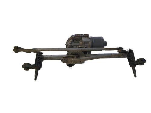 Front wiper motor SEAT LEON ST (5F8) 2.0 TDI | BP21259600M29 