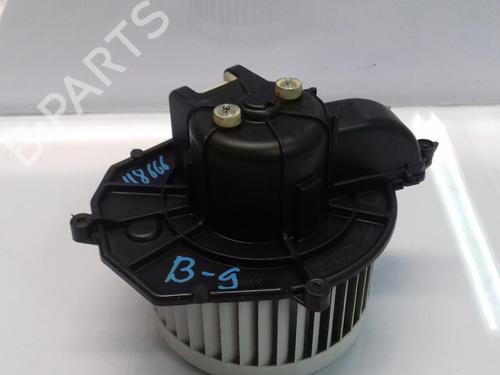 Used Electronic module Electronic module PEUGEOT PARTNER Tepee 1.6 BlueHDi 100 (100 hp) 35730662 35730662