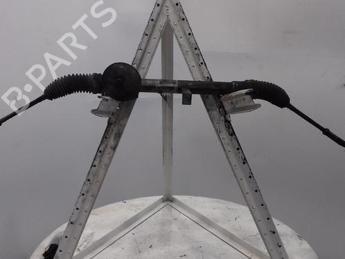 Steering rack FIAT GRANDE PUNTO (199_) 1.3 D Multijet (199.AXD11, 199.AXD1A, 199.AXD1B,... | BP14452790M22 