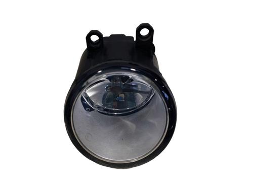 Used Left front fog light Left front fog light TOYOTA YARIS (_P9_) 1.4 D-4D (NLP90_, NLP90R) (90 hp) 33979071 33979071