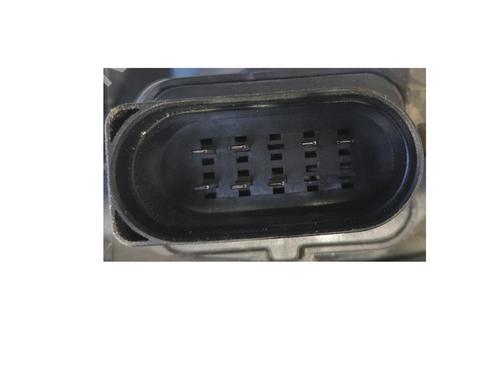 Left headlight FORD FOCUS II Saloon (DB_, FCH, DH) 1.4 | BP34552743C28 - Image 4