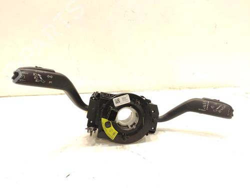 Switch SEAT IBIZA IV ST (6J8, 6P8)  | BP14447032I30 