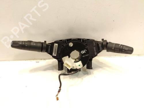Switch NISSAN MICRA III (K12)  | BP14465454I30 