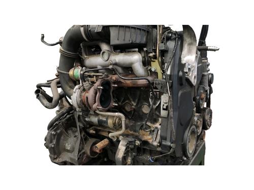 Used Starter Starter 35735977 35735977