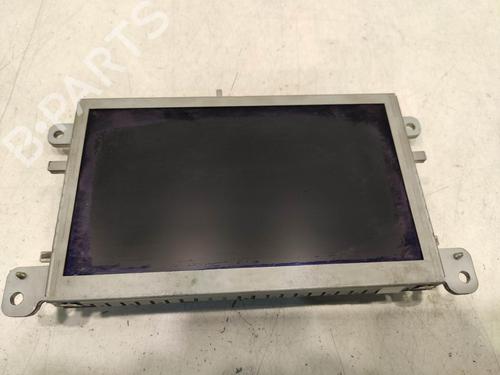 Electronic module AUDI Q5 (8RB) 3.0 TDI quattro | BP34487568M83 - Image 4