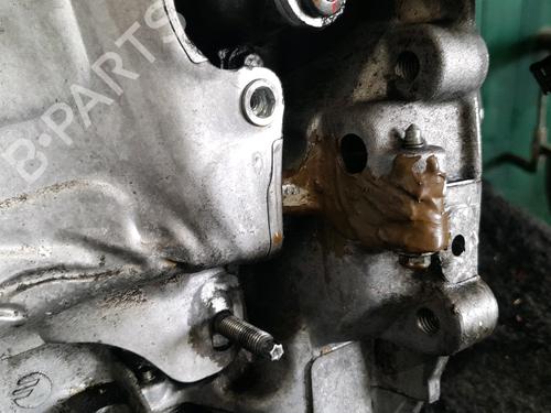 Engine MINI MINI (R56) Cooper S | BP34549507M1  - Image 5