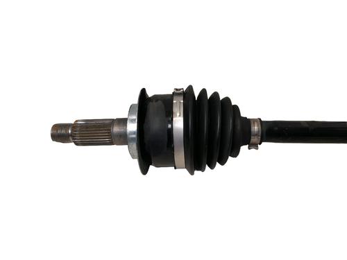 Other SUZUKI VITARA (LY) 1.6 (APK 416) | BP34552509O1 - Image 2