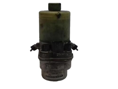 Used Steering pump Steering pump SEAT IBIZA III (6L1) 1.9 TDI Joya Racer (152 hp) 35730386 35730386