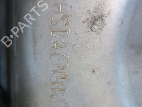 Instrument cluster DACIA DUSTER (HS_) 1.5 dCi 4x4 (HSMC, HSMD) | BP34548988C47  - Image 7