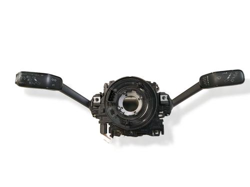 Used Switch Switch SEAT LEON ST (5F8) 1.6 TDI (110 hp) 34465794 34465794