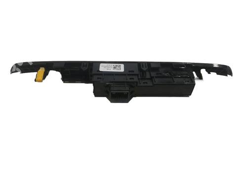 Warning switch HYUNDAI TUCSON (TL, TLE) 1.6 CRDi hybrid 48V | BP25888018I22 