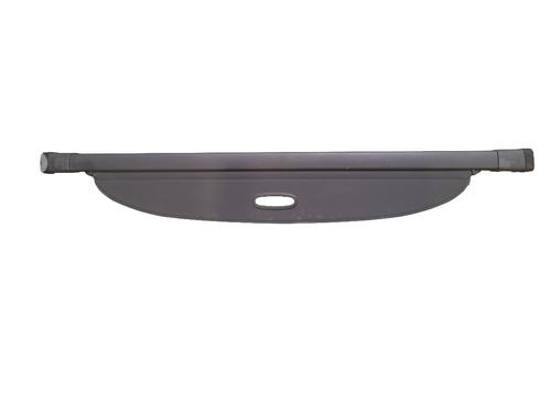 Used Rear parcel shelf Rear parcel shelf HYUNDAI TUCSON (TL, TLE) 1.6 CRDi hybrid 48V (116 hp) 34553360 34553360