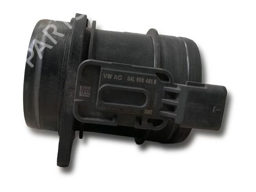 Used Mass air flow sensor Mass air flow sensor SEAT LEON ST (5F8) 1.6 TDI (110 hp) 35733698 35733698