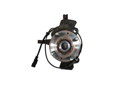 right-front-steering-knuckle-kia-picanto-ii-ta-2011-2012-2013-2014-2015-2016-2017-2018-38712159 main image