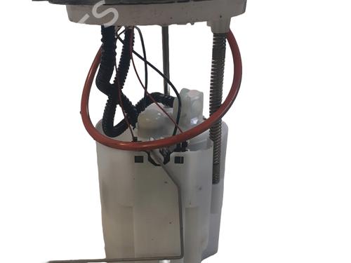 Used Fuel pump Fuel pump FIAT TIPO Estate (356_, 357_) [2016-2026] 35732964 35732964