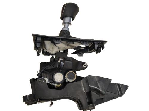 Gear lever FORD FOCUS III | BP33979426M90 - Image 2