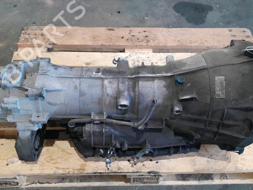 Gearbox BMW X3 (E83) | BP39451396M3 - Image 5