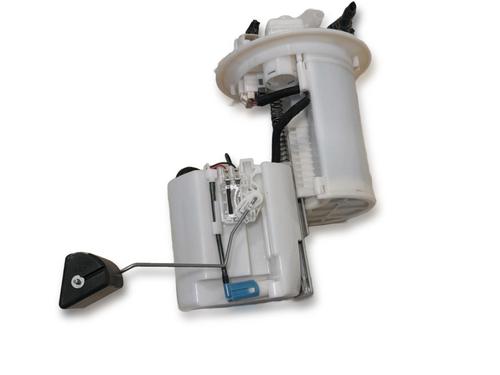 Andre Andre LEXUS CT (ZWA10_) 200h (ZWA10_, ZWA10R) (136 hp) 33406468 33406468