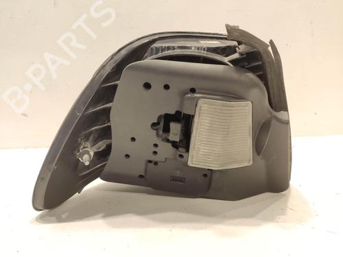 Right taillight BMW 3 Coupe (E46) 320 Ci | BP34488018C35  - Image 5