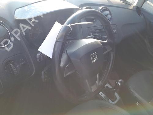 Used Parts SEAT IBIZA IV ST (6J8, 6P8)  1.6 TDI  4475470