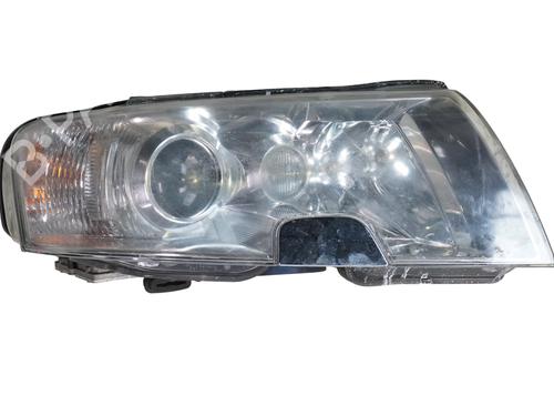 Used Right headlight Right headlight SKODA SUPERB I (3U4) 1.9 TDI (130 hp) 33978753 33978753