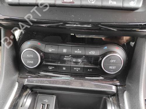 Other INFINITI QX30 2.2 D AWD | BP34486646O1 - Image 6