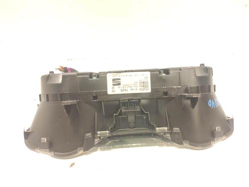 Instrument cluster SEAT IBIZA V (KJ1, KJG) 1.0 TSI | BP14447126C47 
