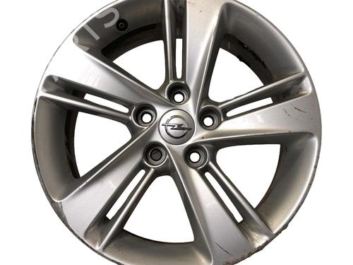 rim-opel-insignia-b-grand-sport-z18-2017-37222148 main image