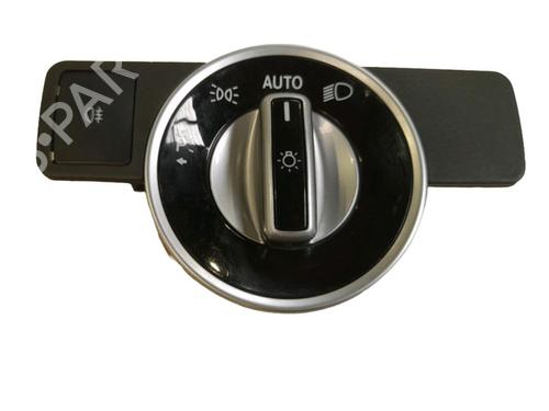 Ratstangsstang Ratstangsstang MERCEDES-BENZ CLA Coupe (C117) CLA 220 CDI / d (117.303) (170 hp) 34469561 34469561