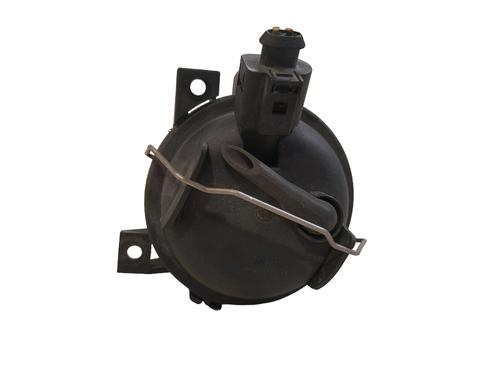 Left front fog light SEAT LEON (1P1) 1.9 TDI | BP34494534C30 - Image 2